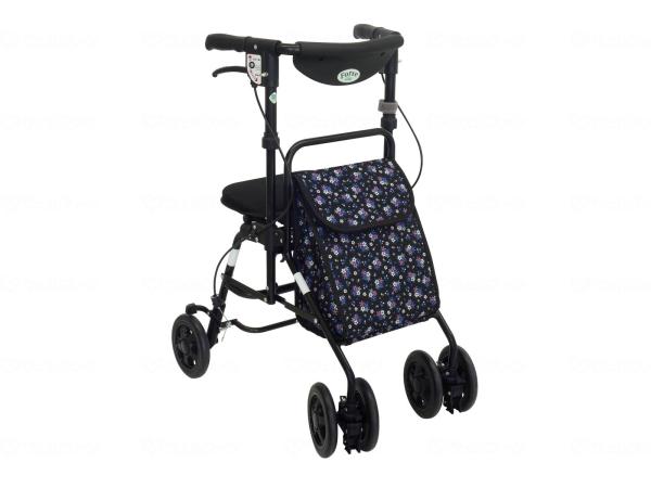 �t�H���e �N���V�b�N�K�[�f�� BK