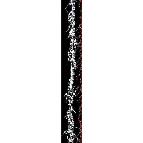 A[15089 x[K[h#001 zCg (72-15089-1)