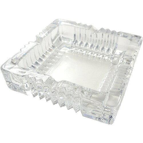 �s���{���t�N���b�V���O �X�^�b�N�D�M(��)�y�K���X�z�y�A�b�V���g���[�z (18610 P-26414-JAN)