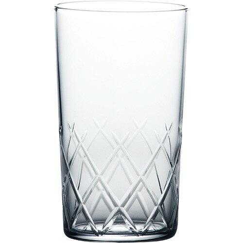 s{tX 炢Jbg r[OXyrOXzyrAOXzy\tghNz (37300 B-21105CS-C745)