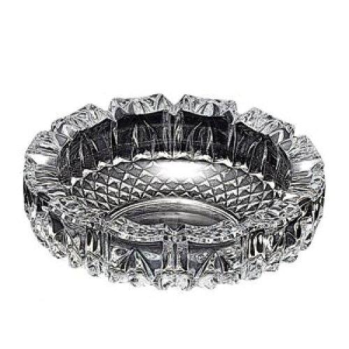 �s���{���t�g���h �D�M(��)�y�K���X�z�y�A�b�V���g���[�z (17363 P-05507-JAN)