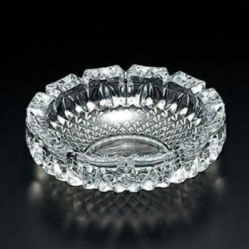 �s���{���t�g���h �D�M(��)�y�K���X�z�y�A�b�V���g���[�z (17364 P-05508-JAN)