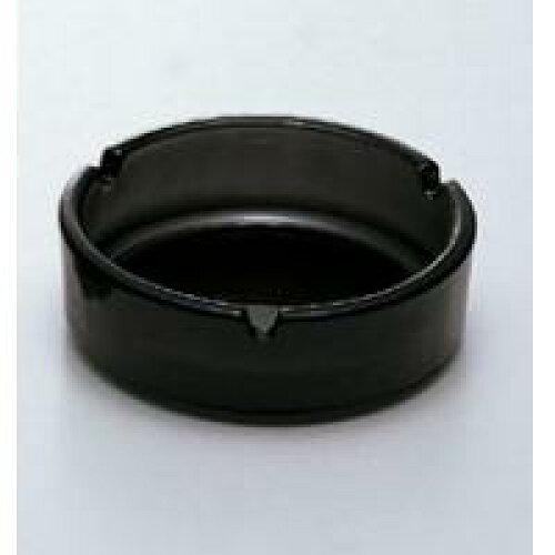 �s���{���t�A���W�F �X�^�b�N�D�M�y�K���X�z�y�A�b�V���g���[�z (17366 P-05513-BK-JAN)