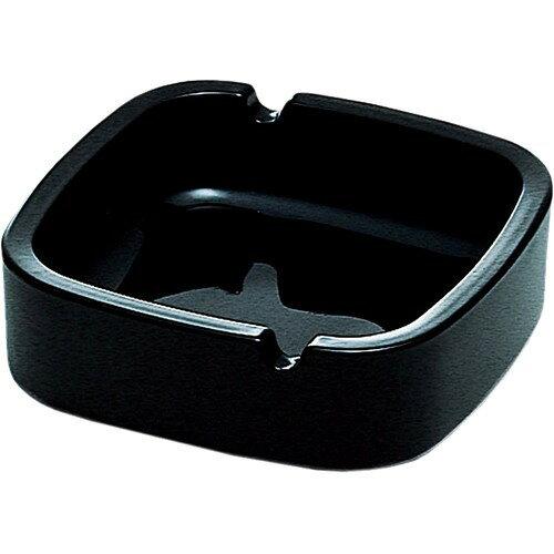 �s���{���t�X�N�G�A�[ �X�^�b�N�D�M�y�K���X�z�y�A�b�V���g���[�z (17374 P-05536-BK-JAN)