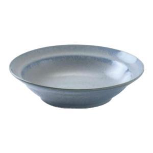 ycurio-NI-z17cm}`{E [{ Z]IWii (cro014965583002260)