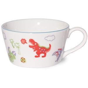  ؗX[vJbv }OJbv[{ Z]IWi (kr-k4965583754329)