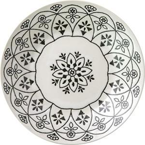 yMoroccan-bJ-zv[g L[{ Z] (mrc044965583756743)