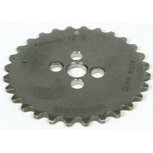 ou^C~OύXJXvPbg 2.5 L[/S 00-01-0458