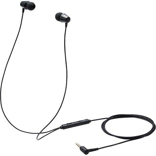 �q�ǂ��p�C���z��/�C���i�[�C���[�^/���ϋv/�u���b�N(HS-KD05TBK)