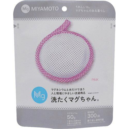 {{쏊 }O sN ⏕pi }OlVEŐ  50g