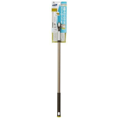 RY tACp[ Lk F.Labo tA{ 30cm eЃt[OV[gΉ N-300 182213