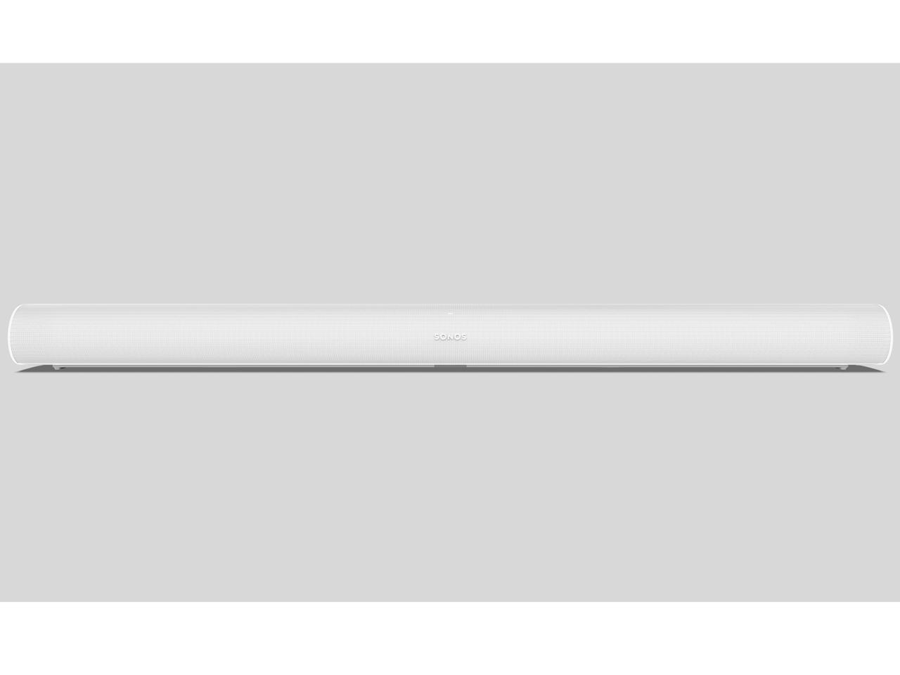 Sonos \mX Arc A[N Soundbar TEho[ Dolby AtmosΉ Apple AirPlay 2Ή ARCG1JP1