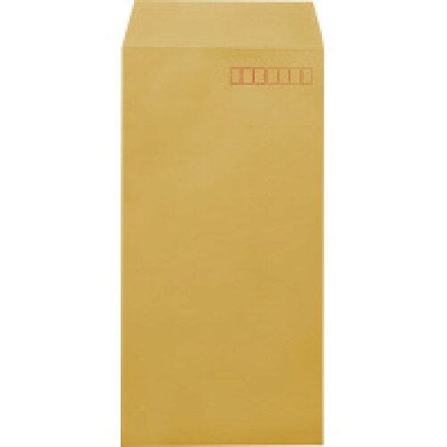 ԔރNtg Ɩp TCh\ 3 85g/m2 1000 gt