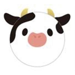 AhCg (ADD. MATE) Aj}tYmCW[gC(Animal Friends Noisy Toy) 