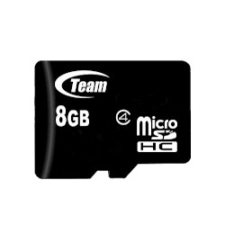 TG008G0MC24A [8GB] TG008G0MC24A Team