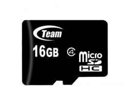 TG016G0MC24A [16GB] TG016G0MC24A Team