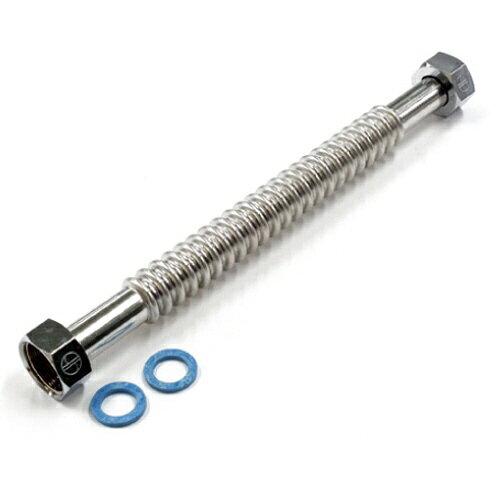 ׯ RFW1335 pڷ߲H^@RFW1335