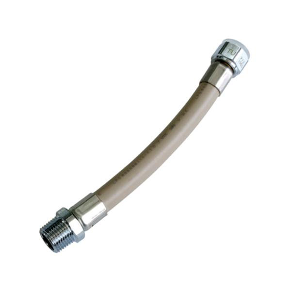  UTIC-10-25 RĊڑpΰ 10@UTIC-10-25