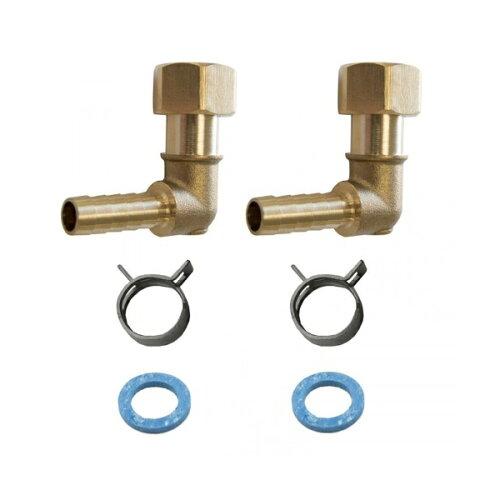 ׯ ST2L1016 10A߱ΰpiL@ST2L1016