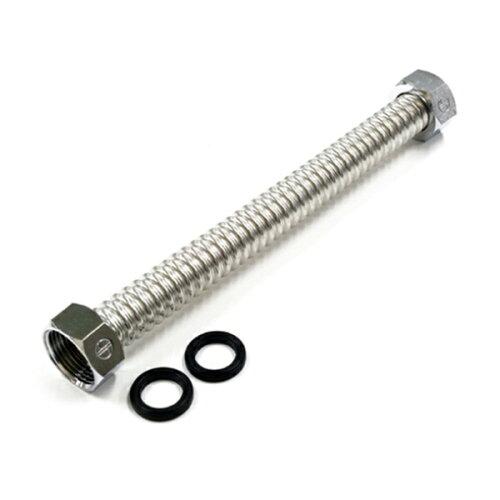 ׯ BS20-30 ڷ߲T^SUS@BS20-30
