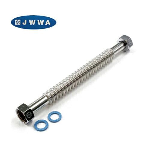 ׯ RFW13100J ڷ߲H^JWWA@RFW13100J