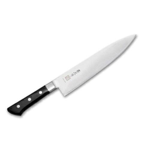 MAC MBK-85 牛刀 刃渡り220mm　MBK-85