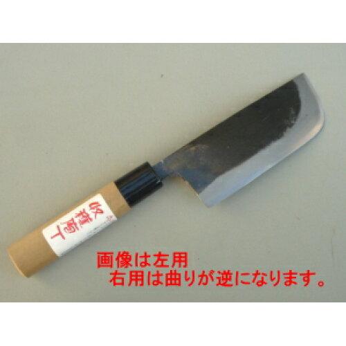 L~L R-102 Ŏn p@#150309