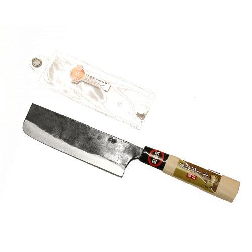 󒷋v ؐؕ  |t #152554@#152554