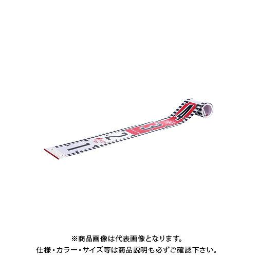 77104 ۯð 1m 60mm JIS@#77104