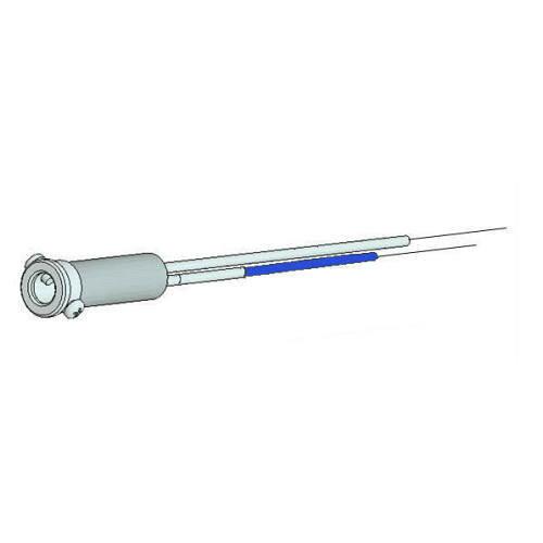 ���� A1352 ˰��/100V-40W