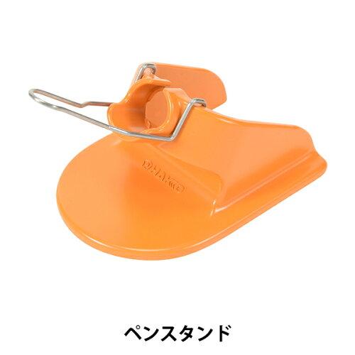  FH-810 ݽ FH810-01@FH810-01