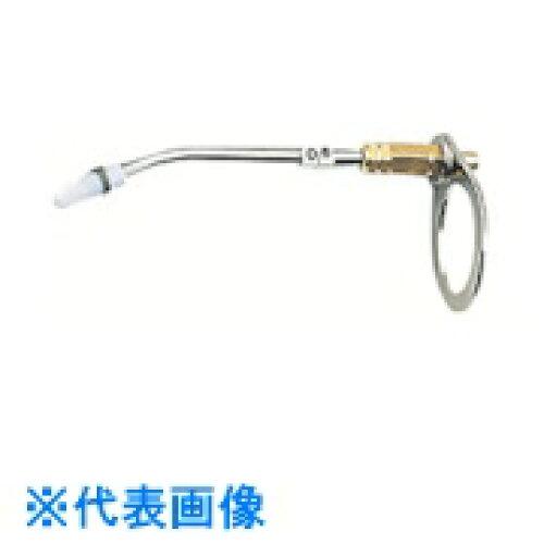  ߲ߑgi 1.6MM B2157@B2157