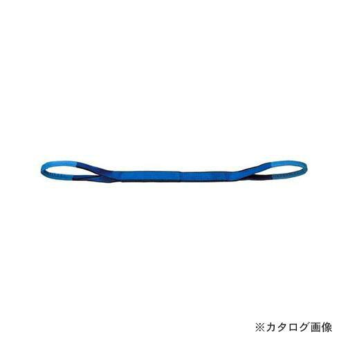OH NB3E-75X1.0 Ľݸ #075380@#075380