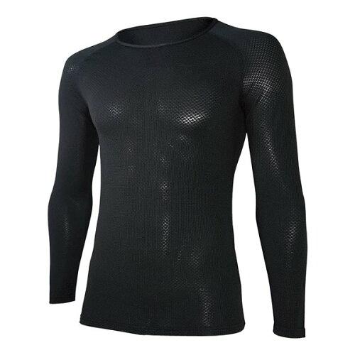 ̸ JW-522 ׯ M 3Dݸ޽ذ ٰ@JW-522