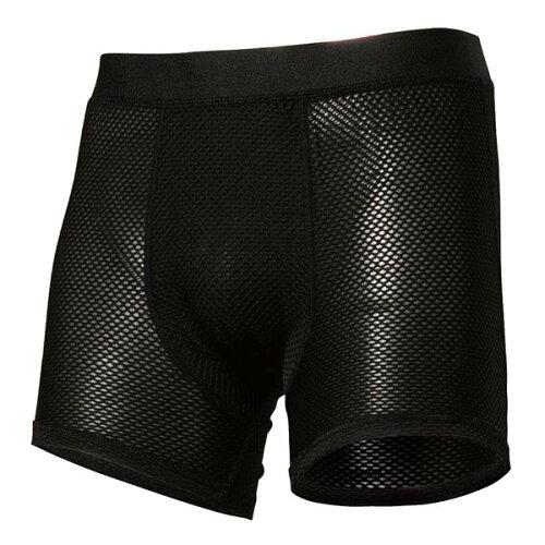 ̸ JW-519 ׯ LL 3D ޸@JW-519