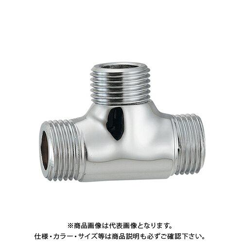 ޲ 617-253-13 ڷpށ@#617-253-13