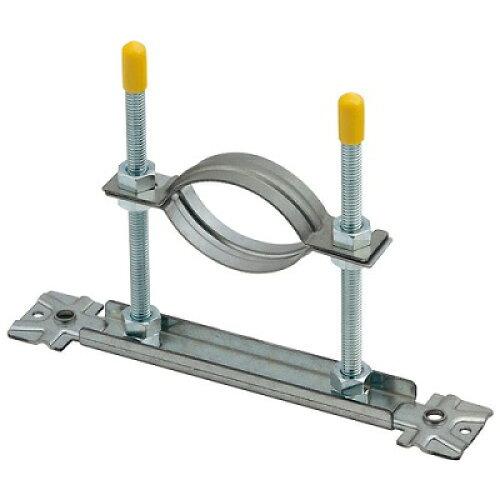 ޲ 625-455-100D ށ@#625-455-100D