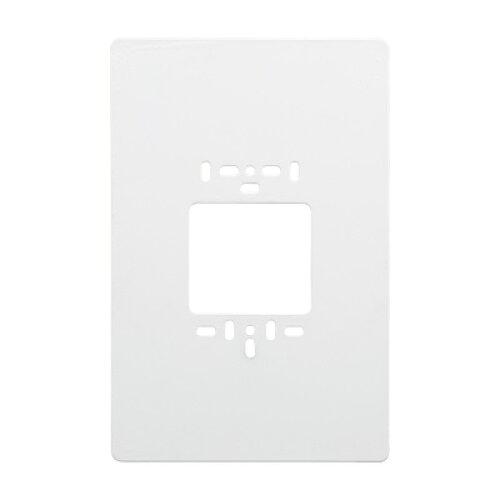 ޲ 410-490 Ӻݶް@#410-490
