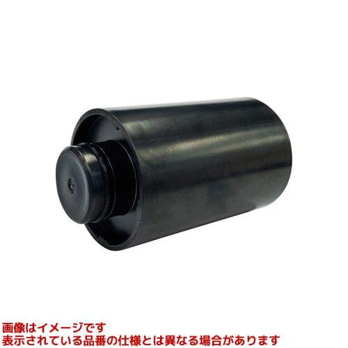 ޲ 603-204 ^zR@#603-204