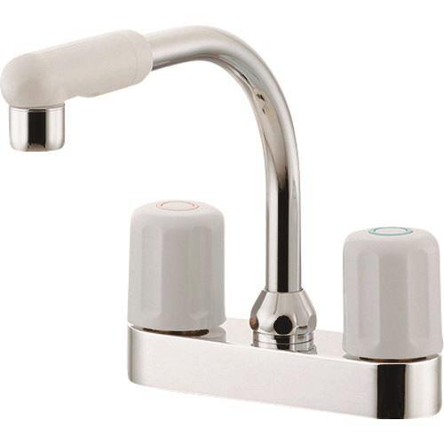 ޲ 151-011 2ٍ@#151-011