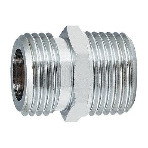 ޲ 0786-10 ڷ߲ߗpƯف@#0786-10