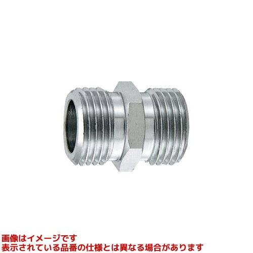 ޲ 6465-10 ڷ߲ߗpsƯف@#6465-10