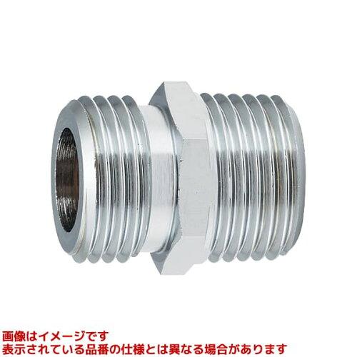 ���޲ 0786-25X13 �ٌa�ڷ�߲�ߗpƯ��ف@#0786-25X13