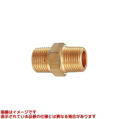 ޲ 612-851-20 pΉCƯف@#612-851-20