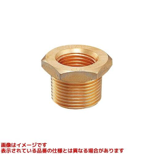 ｶｸﾀﾞｲ 616-75-2013 ｺｱ砲金ﾌﾞｯｼﾝｸﾞ20x13　#616-75-2013