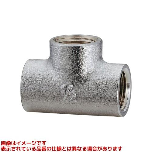 ���޲ 612-631-20 �C�����ށ@#612-631-20