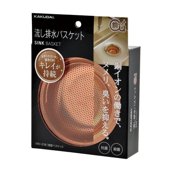 ޲ 451-218 ^޽ā@#451-218