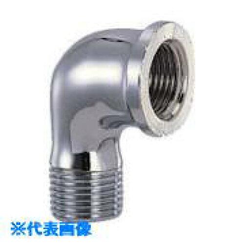 ޲ 6124AY-20 ذĴ(۰)@#6124AY-20