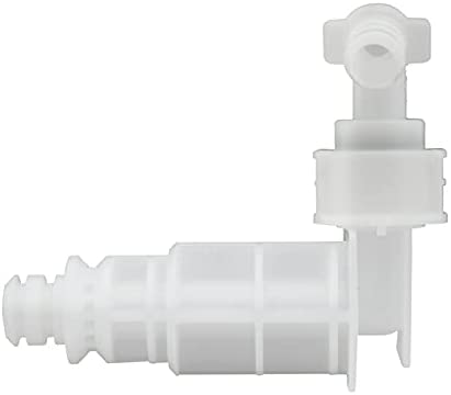  QRC201GYL BOXYʐ޾ā@QRC201GYL