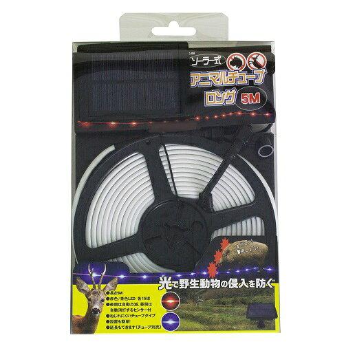 · EG-89 װݸ5m@EG-89